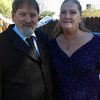 Doug n deb Ward - @bisquickmomma - Poshmark
